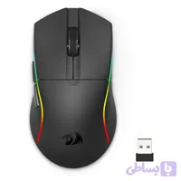 موس گیمینگ ردراگون مدل DEICIDE M816-STD