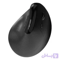 موس گرین لاین مدل Ergo Grip – OPEN BOX