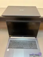 لپ تاپ ACER مدل Aspire 5 سایز 15.6 اینچ پردازنده core i۵ نسل ده هارد ssd nvme