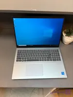 لپ تاپ Dell مدل Vostro 5620 سایز 16 اینچ پردازنده اینتل core i5 1240p رم 16 گیگ هارد 256 m2مشابه نو