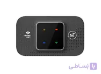 مودم جیبی Jwifi مدل E5880 B FDD_TDD LTE