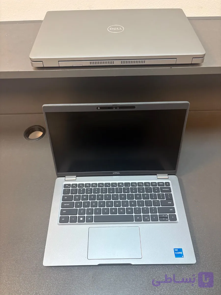 لپ تاپ دل مدل Latitude 5430 سایز 14 اینچ FHD پردازنده Intel core i۵ نسل دوازده 1245uهارد 512ssd رم 16G DDR4 مشابه نو