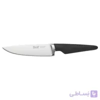 چاقو آشپزخانه با تیغه 14 سانت مدل VORDA ایکیا