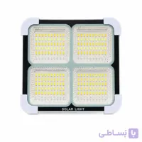 پروژکتور سولار لایت مدل A5-CON