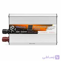 اینورتر خورشیدی Welion مدل WE-500W