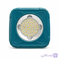 پروژکتور Ruilang مدل RL-78