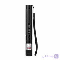 لیزر پوینتر سبز شارژی RL-303 LASER