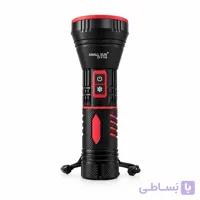 چراغ قوه Small Sun ZY-F788