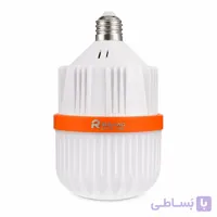 RUILANG RL-911A-35W | لامپ LED