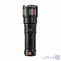 چراغ قوه RUILANG RL-G601
