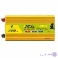 اینورتر خورشیدی 1500 وات DeepKing مدل DK-L1500
