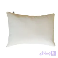 روبالشی و محافظ ضد آب بالش