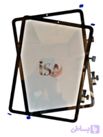 تاچ گلس آیپد ایر APPLE IPAD AIR 5 (2022)