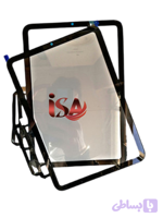تاچ گلس آیپد مینی IPAD Mini6 100%