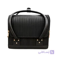 کیف ابزار(ساده)