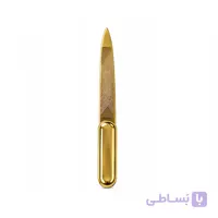 سوهان ناخن تری سون مدل 777