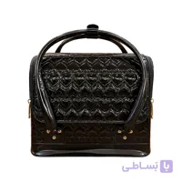 کیف ابزار(قلب)