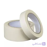 چسب زیر چشم کاغذی