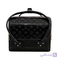 کیف ابزار(گل)