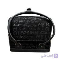 کیف ابزار(طرح انگلیسی)