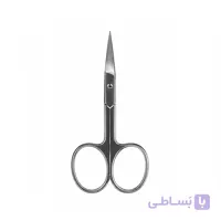 قیچی ابرو تری سون مدل 777