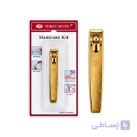 ناخن گیر تری سون مدل 777