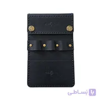 کیف نگهدارنده پنس