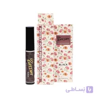لمینیت مژه و ابرو برند کاز