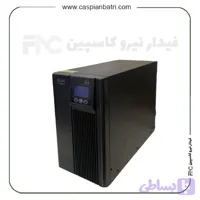 یو پی اس لاین اینتراکتیو 3000VA