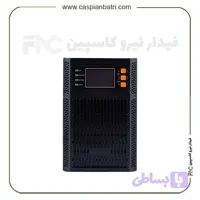 یو پی اس آنلاین 2-KVA