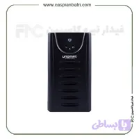 یو پی اس لاین اینتراکتیو 1200VA