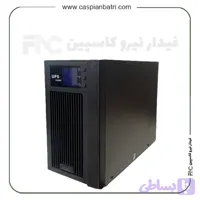 یو پی اس آنلاین اینترنال 3000VA(72V)