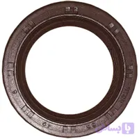 کاسه نمد ميل سوپاپ لیفان X50