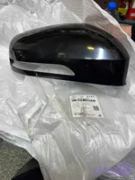 قاب آینه راست تیگو 7
