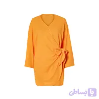 پیراهن استین کیمونو اسمارا ۲۰۲۶