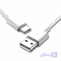 کابل TYPE C مناسب دسته PS5 و تلفن همراهنو