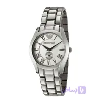 ساعت مچی زنانه امپریو آرمانی(EMPORIO ARMANI) مدل AR0648