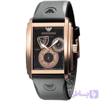 ساعت مچی مردانه امپریو آرمانی(EMPORIO ARMANI) مدل AR4219