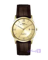 ساعت مچی مردانه سانرایز (SUNRISE) مدل SG8141.4907