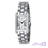 ساعت مچی زنانه امپریو آرمانی(EMPORIO ARMANI) مدل AR0146
