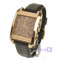 ساعت مچی مردانه بربری (BURBERRY) مدل BU1566