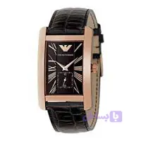 ساعت مچی زنانه امپریو آرمانی(EMPORIO ARMANI) مدل AR0169