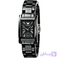 ساعت مچی زنانه امپریو آرمانی(EMPORIO ARMANI) مدل AR1407