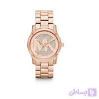 ساعت مچی مایکل کورس (MICHEAL KORS) مدل MK5853