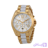 ساعت مچی مایکل کورس (MICHEAL KORS) مدل MK5743