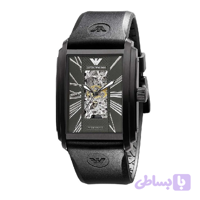 ساعت مچی مردانه امپریو آرمانی(EMPORIO ARMANI) مدل AR4226