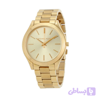 ساعت مچی مایکل کورس (MICHEAL KORS) مدل MK3179
