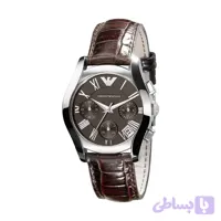 ساعت مچی مردانه امپریو آرمانی(EMPORIO ARMANI) مدل AR0672