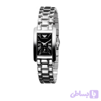 ساعت مچی زنانه امپریو آرمانی(EMPORIO ARMANI) مدل AR0170