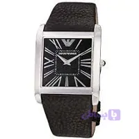 ساعت مچی مردانه امپریو آرمانی(EMPORIO ARMANI) مدل AR2006